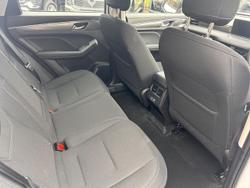 2025 GWM Haval Jolion Premium