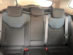 2025 GWM Haval Jolion Premium