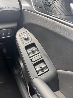 2025 GWM Haval Jolion Premium