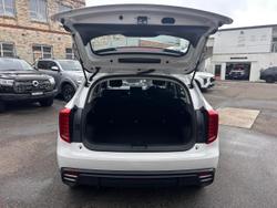 2025 GWM Haval Jolion Premium