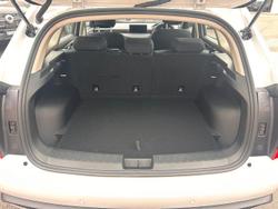 2025 GWM Haval Jolion Premium