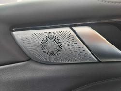 2025 GWM Cannon Alpha Ultra PHEV