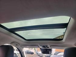 2025 GWM Cannon Alpha Ultra PHEV