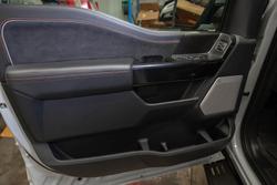 2025 Ford F-150 Raptor R