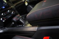 2025 Ford F-150 Raptor R