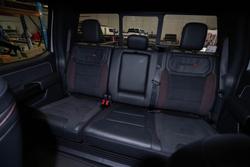 2025 Ford F-150 Raptor R