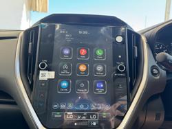 2026 Subaru Crosstrek 2.0S