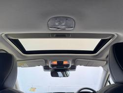 2026 Subaru Crosstrek 2.0S