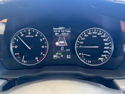 2026 Subaru Crosstrek 2.0S