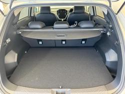 2026 Subaru Crosstrek 2.0S