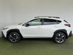 2026 Subaru Crosstrek 2.0S