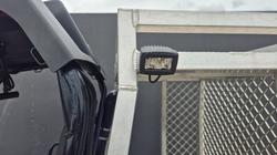 2024 Honda SXS520 PIONEER 520-2