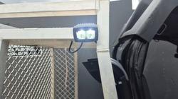 2024 Honda SXS520 PIONEER 520-2