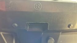 2024 Honda SXS520 PIONEER 520-2