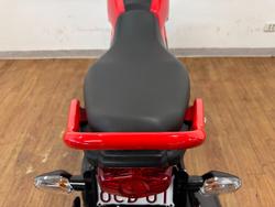 2024 Honda 2024 Honda 110CC NVA110