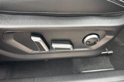 2024 GWM Haval H6 Lux