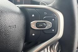 2024 GWM Haval H6 Lux