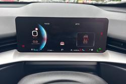 2024 GWM Haval H6 Lux