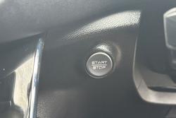 2024 GWM Haval H6 Lux