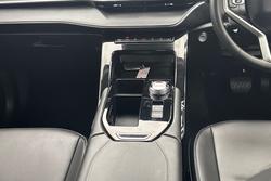 2024 GWM Haval H6 Lux