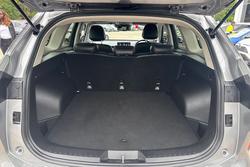 2024 GWM Haval H6 Lux