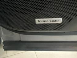 2025 Subaru Forester Touring S6 MY26 AWD River Rock