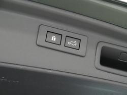 2022 Subaru Forester 2.5i-S