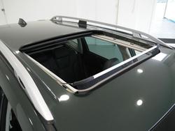 2022 Subaru Forester 2.5i-S