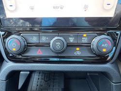 2025 Ford Ranger Super Duty