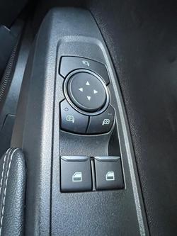 2025 Ford Ranger Super Duty 2026.00MY 4X4 Dual Range Arctic White