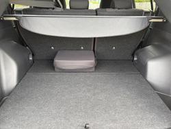 2024 Mitsubishi Eclipse Cross PHEV ES