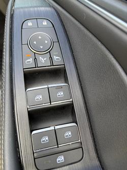 2023 Nissan X-TRAIL Ti-L