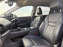 2023 Nissan X-TRAIL Ti-L