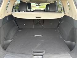 2023 Nissan X-TRAIL Ti-L