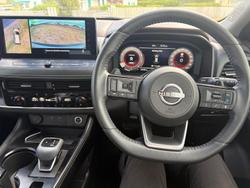 2023 Nissan X-TRAIL Ti-L