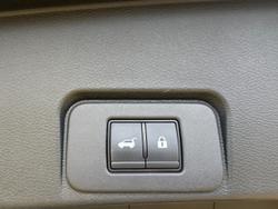 2023 Nissan X-TRAIL Ti-L