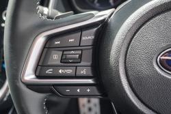 2025 Subaru Outback AWD Touring