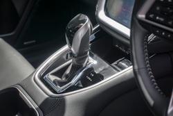 2025 Subaru Outback AWD Touring