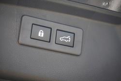 2025 Subaru Outback AWD Touring