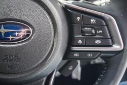 2025 Subaru Outback AWD Touring