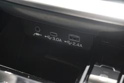 2025 Subaru Outback AWD Touring