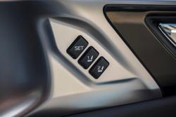 2025 Subaru Outback AWD Touring