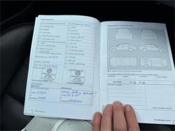 2016 VOLKSWAGEN GOLF 110 TSI HIGHLINE