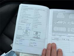 2016 VOLKSWAGEN GOLF 110 TSI HIGHLINE