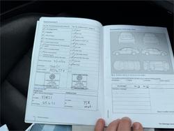 2016 VOLKSWAGEN GOLF 110 TSI HIGHLINE