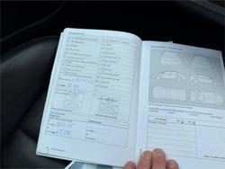 2016 VOLKSWAGEN GOLF 110 TSI HIGHLINE