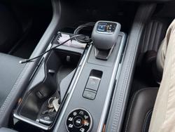 2023 Nissan Pathfinder Ti-L