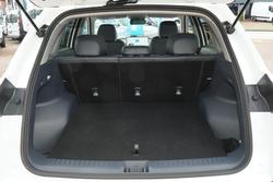 2025 Geely EX5 Complete