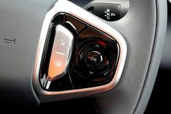 2025 Geely EX5 Complete