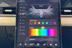 2025 Jaecoo J5 EV Summit